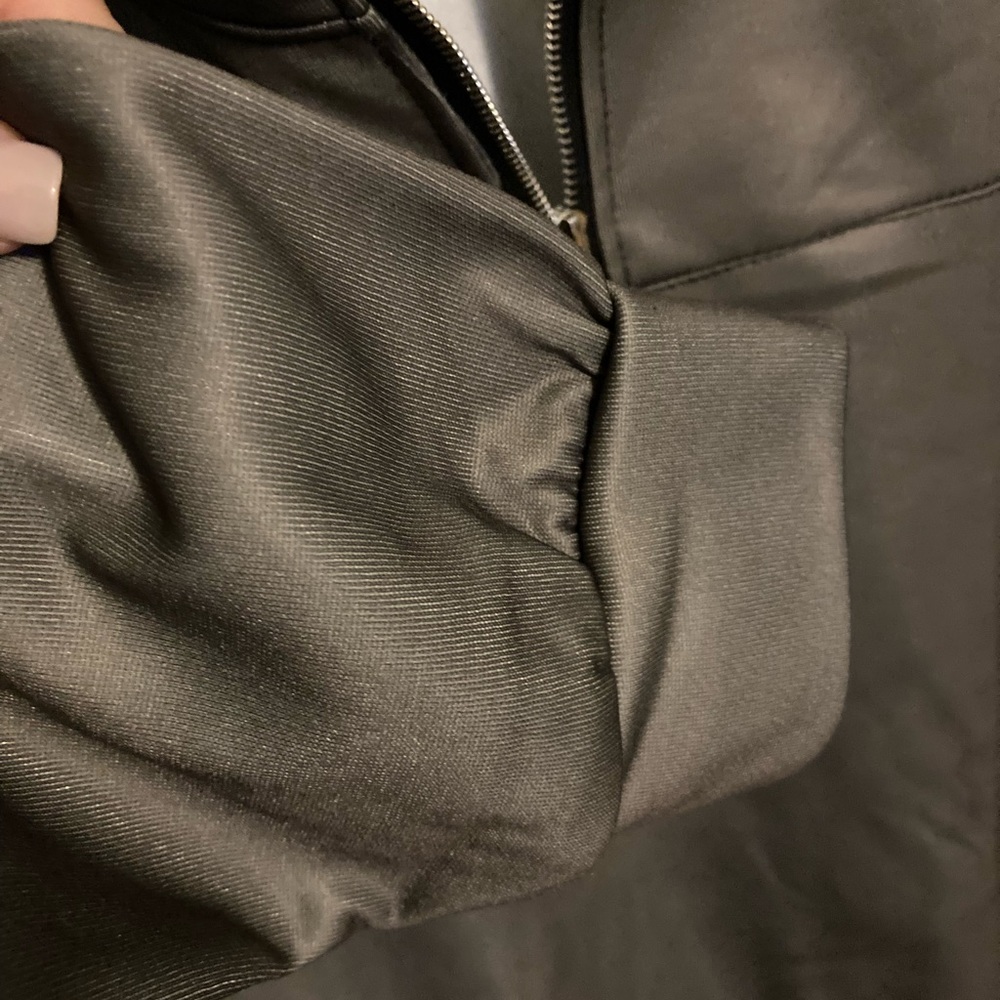 MENS SWEATSHIRT - Picture 5 of 6